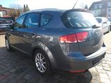 Seat Altea XL Stylance *Automatik*Navi* - Seat Altea: Auto Xl