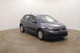 Volkswagen Polo Life 1.0 TSI 70kW DSG LED*SHZ*PDC*NAV*CARPL - VW Polo Gebrauchtwagen in Bonn