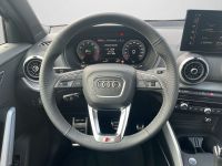 Audi Q2 - Vorschau Bild 10