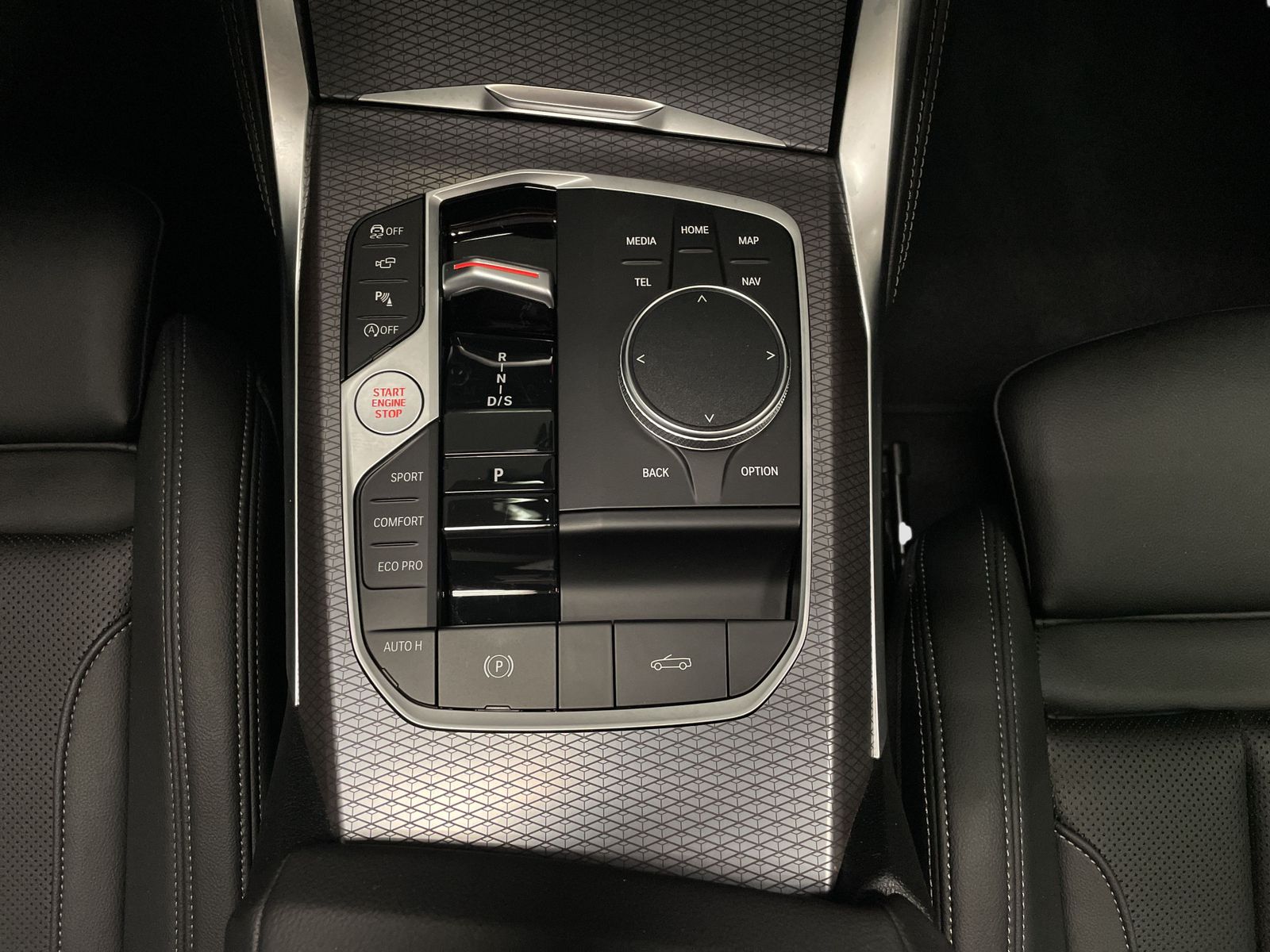 BMW 420 - Bild 17