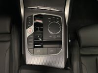 BMW 420 - Vorschau Bild 17