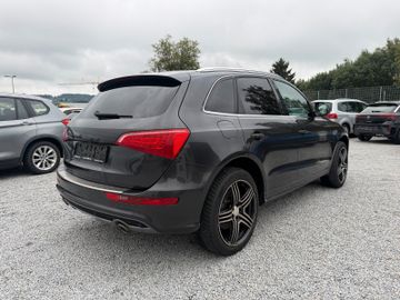 Audi Q5 - 5