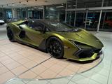 Lamborghini Revuelto FULL-CARBON/PASSENGER/HIFI/360°/MY26 - Lamborghini Revuelto