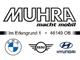 Autohaus Muhra GmbH