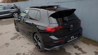 Volkswagen Golf 8 GTI Clubsport DSG Pano/Navi/ACC/HUD/19
