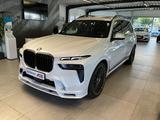 ALPINA Alpina XB7*Panorama*Standh.*HUD*LNP 210.000 Euro - ALPINA XB7 Benziner Gebrauchtwagen