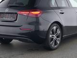 Mercedes-Benz A 200 Progressive-LINE-ADV-PLUS*NIGHT*LED*WINTER - Mercedes-Benz A-Klasse Jahreswagen