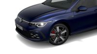 Volkswagen Golf - Vorschau Bild 3