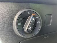 Cupra Ateca - Vorschau Bild 21