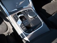 BMW i4 - Vorschau Bild 22