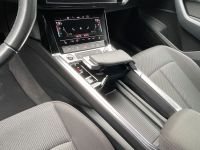Audi e-tron - Vorschau Bild 15