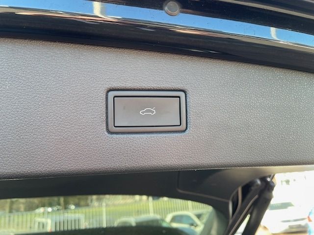 Tiguan R-Line 2.0 TSI 4Motion  BlackStyle Matrix