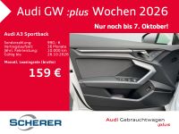 Audi A3 - Vorschau Bild 14