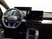 Cupra Born - Vorschau Bild 12