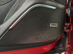 RENAULT Megane - Ansicht 31