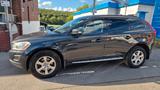 Volvo XC 60 XC60 Kinetic 2WD-Automatik-Pdc-Navi-Xenon - gebrauchte Volvo XC60 aus dem Jahr 2010