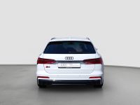 Audi S6 - Vorschau Bild 7
