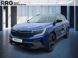 Renault Austral ESPRIT ALPINE E-TECH FULL HYBRID 200 PAN