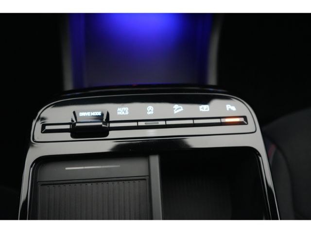 Tucson FACELIFT T-GDI N-LINE 48V DCT+LED MATRIX+