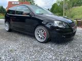 Volkswagen VW Polo 9N3 GTI, 1.8T, TÜV 04/27, 98954km - Volkswagen Polo: 9n3