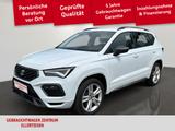 Seat Ateca 2.0 TDI FR *BEATS*LED*KAMERA*