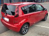 Nissan Note tekna 1.6 Automatik tekna - Nissan Note: Tekna