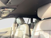 BMW i5 - Vorschau Bild 11