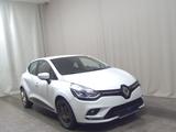 Renault Clio 0.9 TCe Intens Navi SHZ Tempomat
