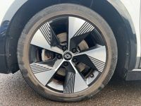 Renault Megane E-TECH - Vorschau Bild 22