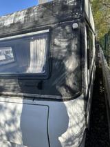 Hobby Prestige 610 UL  - Hobby Prestige 610