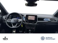 Volkswagen T-Roc - Vorschau Bild 10