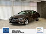 Mercedes-Benz E 250 2 Hand, Sehr gepflegt, AHK Abnahme. Leder - Mercedes-Benz Se