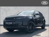 Land Rover Range Rover Evoque D165 S 18'' Winter-FahrassisP - Land Rover Range Rover Evoque Neuwagen