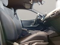 BMW 220 Gran Coupé - Vorschau Bild 5