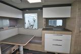 Tabbert Pantiga 550 E !! Sie sparen 13.551,- !! - Tabbert Neu Wohnwagen