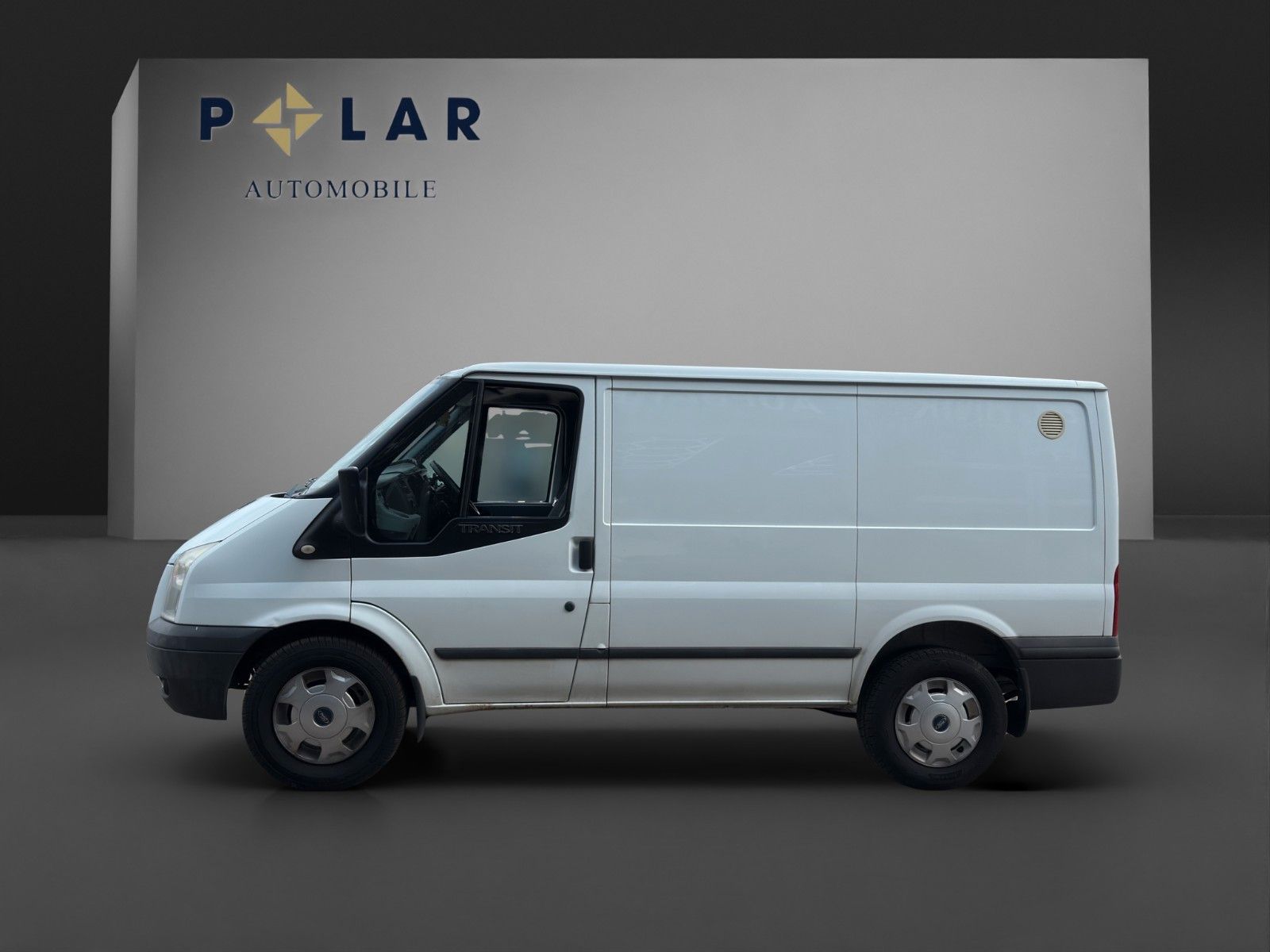 Fahrzeugabbildung Ford Transit Kasten 330K*Kamera*Tempomat*AHK*Werkbank