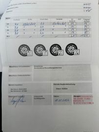 Audi Q5 2.0 TDI  quattro *STANDHEIZUNG*XENON-PLUS*ACC