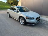 Volvo c30 2.0D TÜV Sitzheizung Xenon Klima... - Volvo: X30
