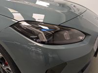 BMW 120 - Vorschau Bild 7