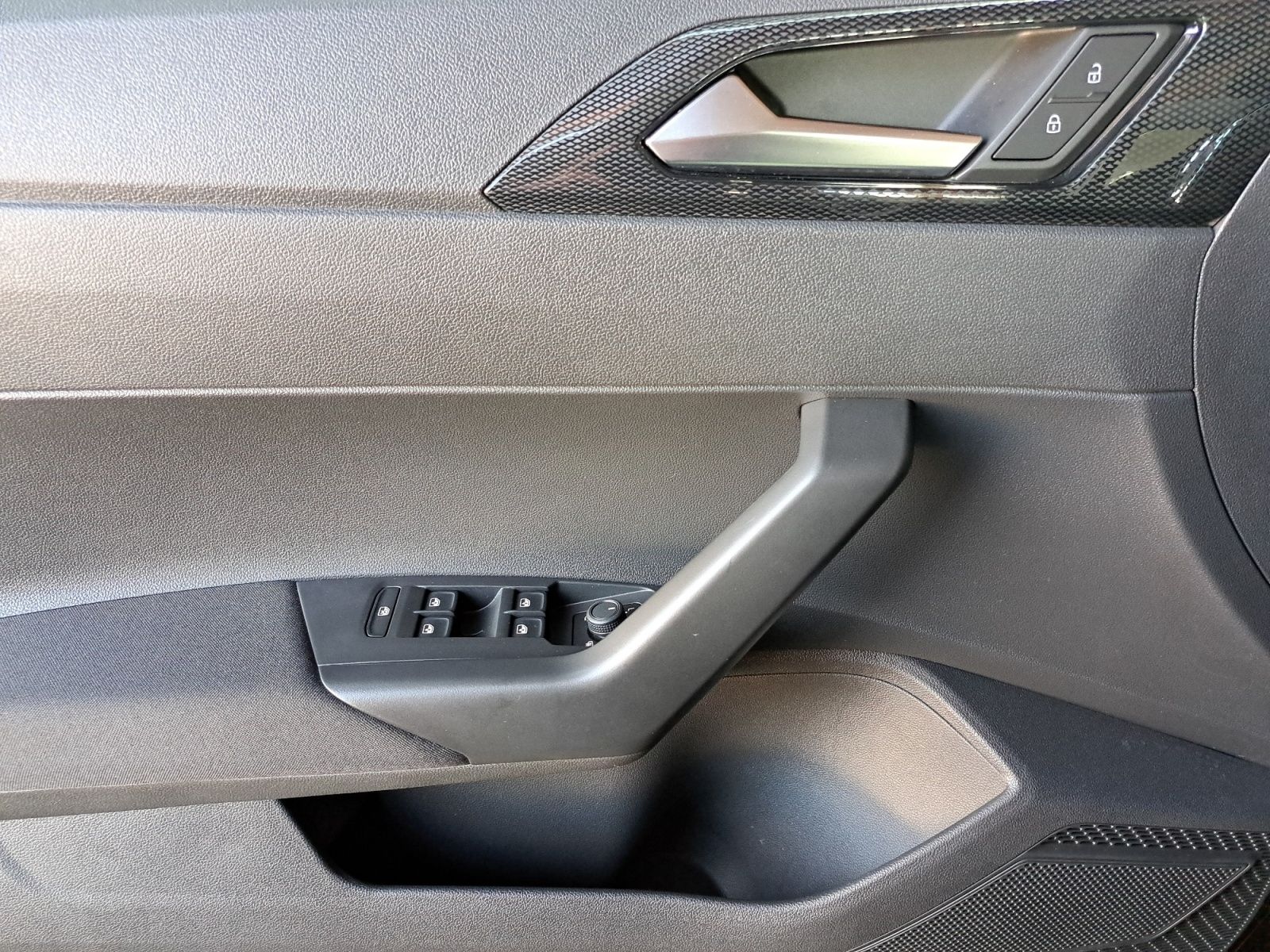 Volkswagen Polo - Bild 16