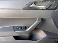 Volkswagen Polo - Vorschau Bild 16
