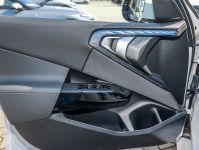 BMW X3 - Vorschau Bild 10