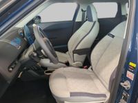 MINI John Cooper Works - Vorschau Bild 11