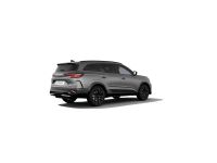 Renault Espace - Vorschau Bild 7