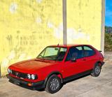 Alfa Romeo Alfasud 1.5 T.I. Quadrifoglio - RESTA - Alfa Romeo Alfasud Gebrauchtwagen