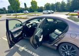 Honda Civic 1.3 Hybrid Comfort Comfort - Honda Civic aus 2010 mit Hybrid-Antrieb