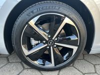 Opel Astra - Vorschau Bild 15