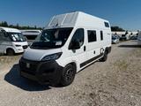 Clever Van Flex Kids  - Angebote