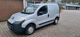 Peugeot bipper 1.4 benzin - scheckheftgepflegte Peugeot Bipper