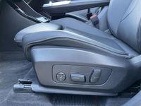 BMW 223 Active Tourer - Vorschau Bild 18